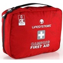 Lifesystems Camping First Aid