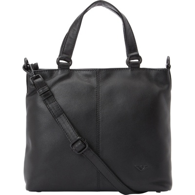Voi 4Season Kabelka Kůže 28 cm