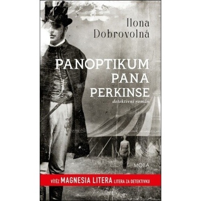 Panoptikum pana Perkinse