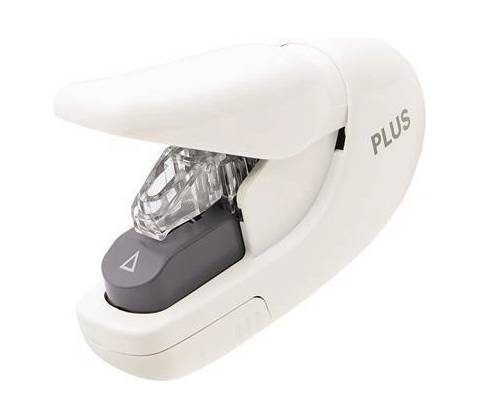 Plus 31145