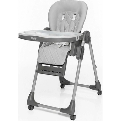 ZOPA MONTI 2 Diamond Grey