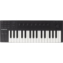 Native Instruments Komplete Kontrol M32