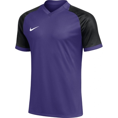 Nike Dri-FIT Trophy VI fialová