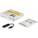 StarTech USB32HDES