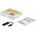 StarTech USB32HDES