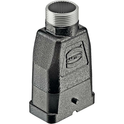 pouzdro 19127080411 HARTING 1 ks Piece