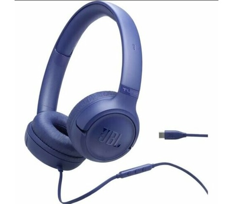 JBL Tune 530C