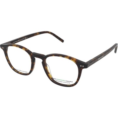 Tommy Hilfiger TH1941 086