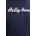 Helly Hansen Суичър Helly Hansen (53924)