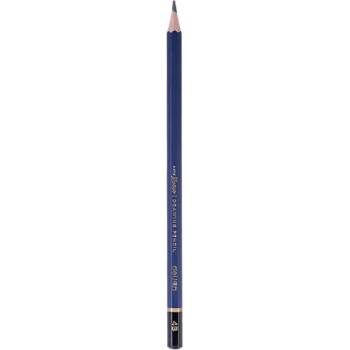 Deli Arte Nuevo 4B скица графитен молив DES999-4B (DES999-4B)