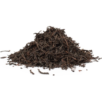 ManuTea Japan Black Benifuki BIO černý čaj 1000 g
