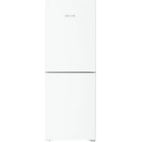 Liebherr CNd 5023