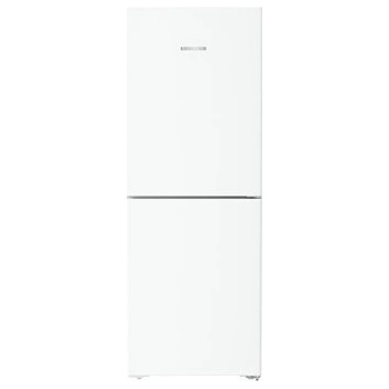 Liebherr CNd 5023