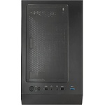 GT+ Компютър GT+ AMD Ryzen 5 3600, B450, RAM 8Gb, SSD 128 GB, Висеокарта RX 580 8G G5, Кутия Kolink Inspire K9 A-RGB,