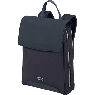 Samsonite Zalia 3.0 Modrá 12 l