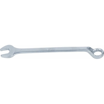 KS Tools očkoplochý kľúč 3 517.2645
