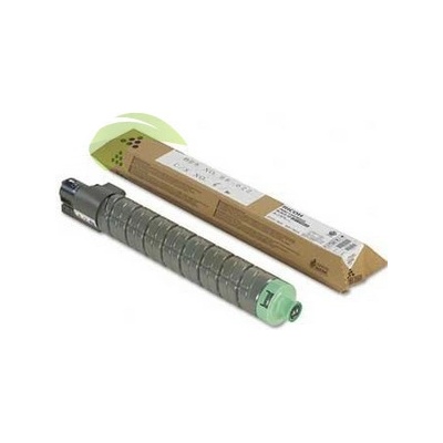 Ricoh 841583 - originálny