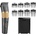BaByliss E987E