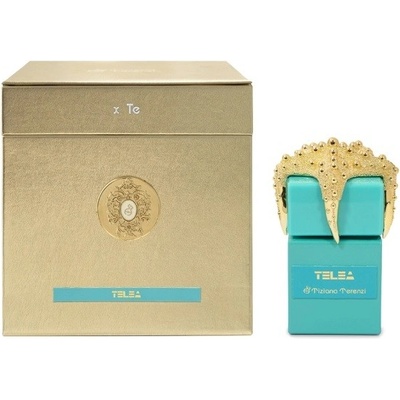 Tiziana Terenzi Telea Parfum unisex 100 ml