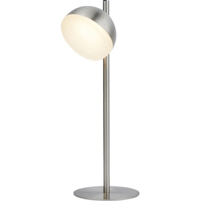 Searchlight EU7451-1SS