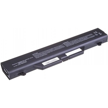 NTL NTL3177B 5200mAh - neoriginální