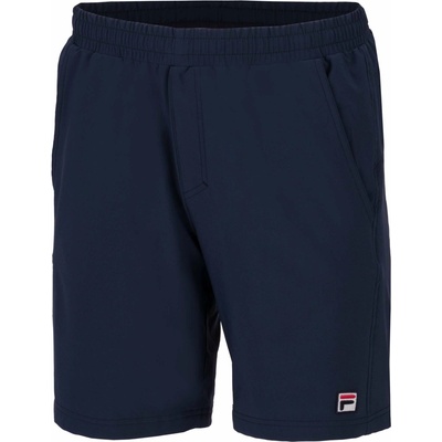 Fila SANTANA Tmavě modrá