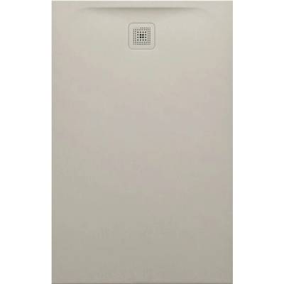 Laufen Pro 140 x 90 cm H2129571860001