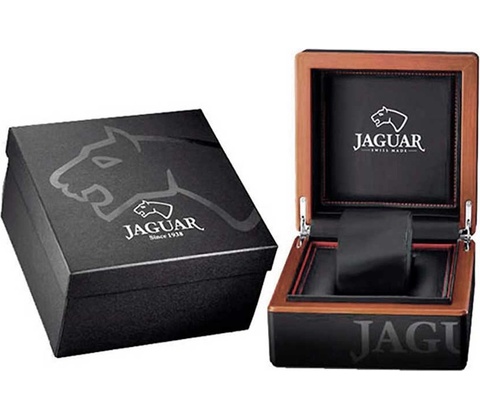 Jaguar J964/4