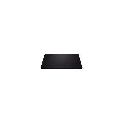 BenQ ZOWIE GTF-X Large 470x390 mm (9H.N0YFQ.A2E)