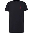Mammut Massone Men Quickdraw