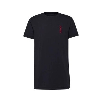 Mammut Massone Men Quickdraw