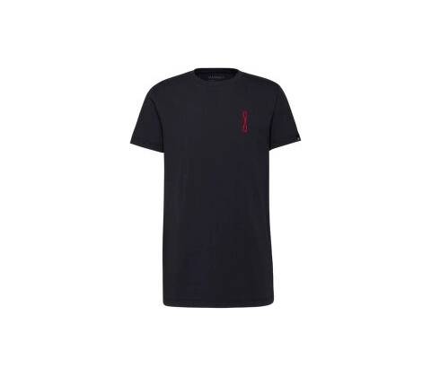 Mammut Massone Men Quickdraw