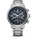 Citizen CA4471-80L