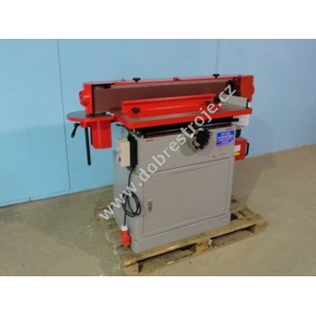 Holzmann KOS 2740C