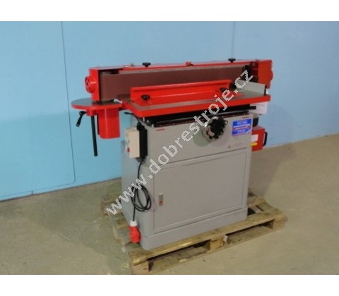 Holzmann KOS 2740C