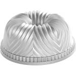 Nordic Ware Bavaria Bundt 53624