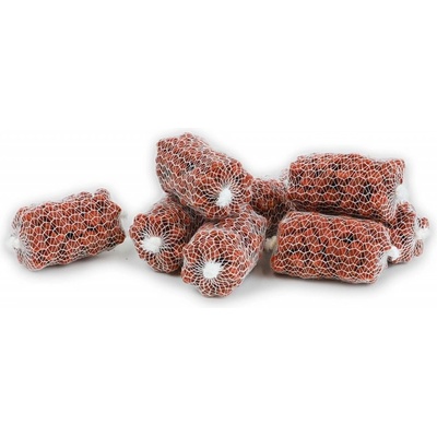 Karel Nikl Naplnené Pančuchy Ready PVA Stick Krill Berry 20ks