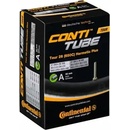 Continental AV