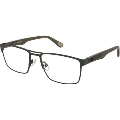 Caterpillar CTO 3085 007