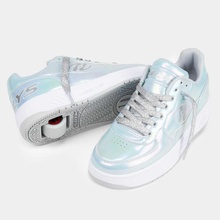 Heelys Rezerve Low