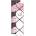 Aquolina Pink Sugar Sensual EDT 100 ml