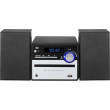 Trevi HCX 10F6