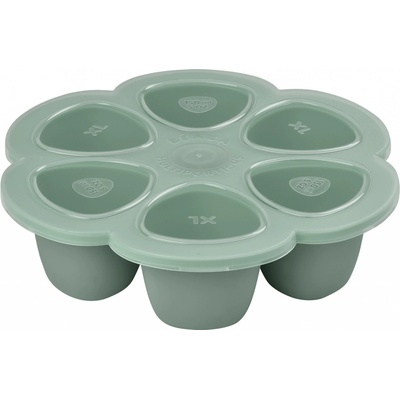 Beaba Multidávkovač 6x150 ml