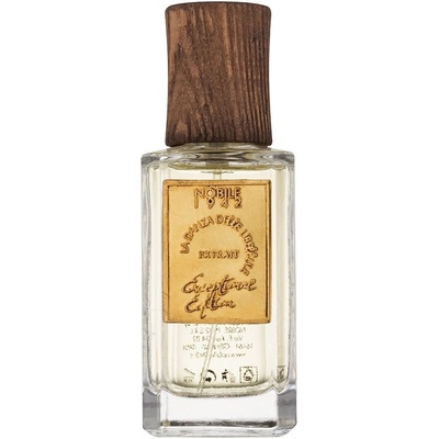 Nobile 1942 La Danze delle Libellule Exceptional Edition parfum dámsky 75 ml