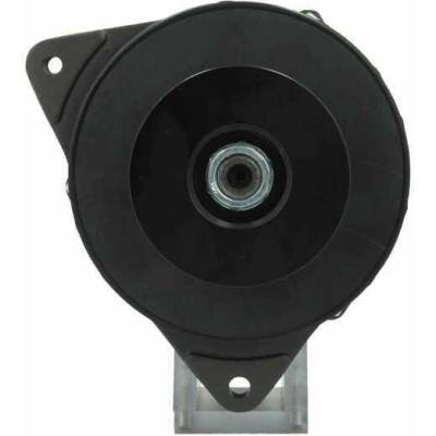Alternátor POS SERVICE HOLLAND CV 595.033.080.100