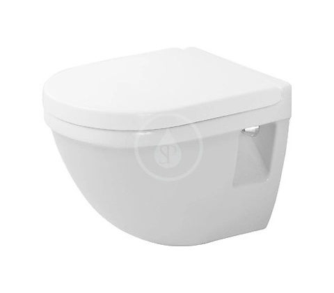 Duravit 2202090000