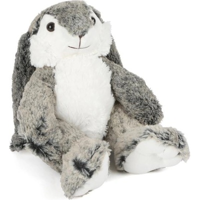 Legler Small foot Плюшено зайче Hoppel (LE6328)