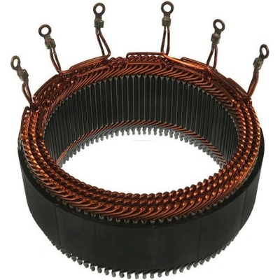 Stator alternátoru AS-PL AS5050S