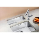 Image 1 of BLANCO ANDANO 180-U (522952)