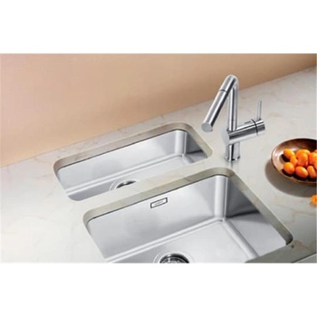 Image 1 of BLANCO ANDANO 180-U (522952)